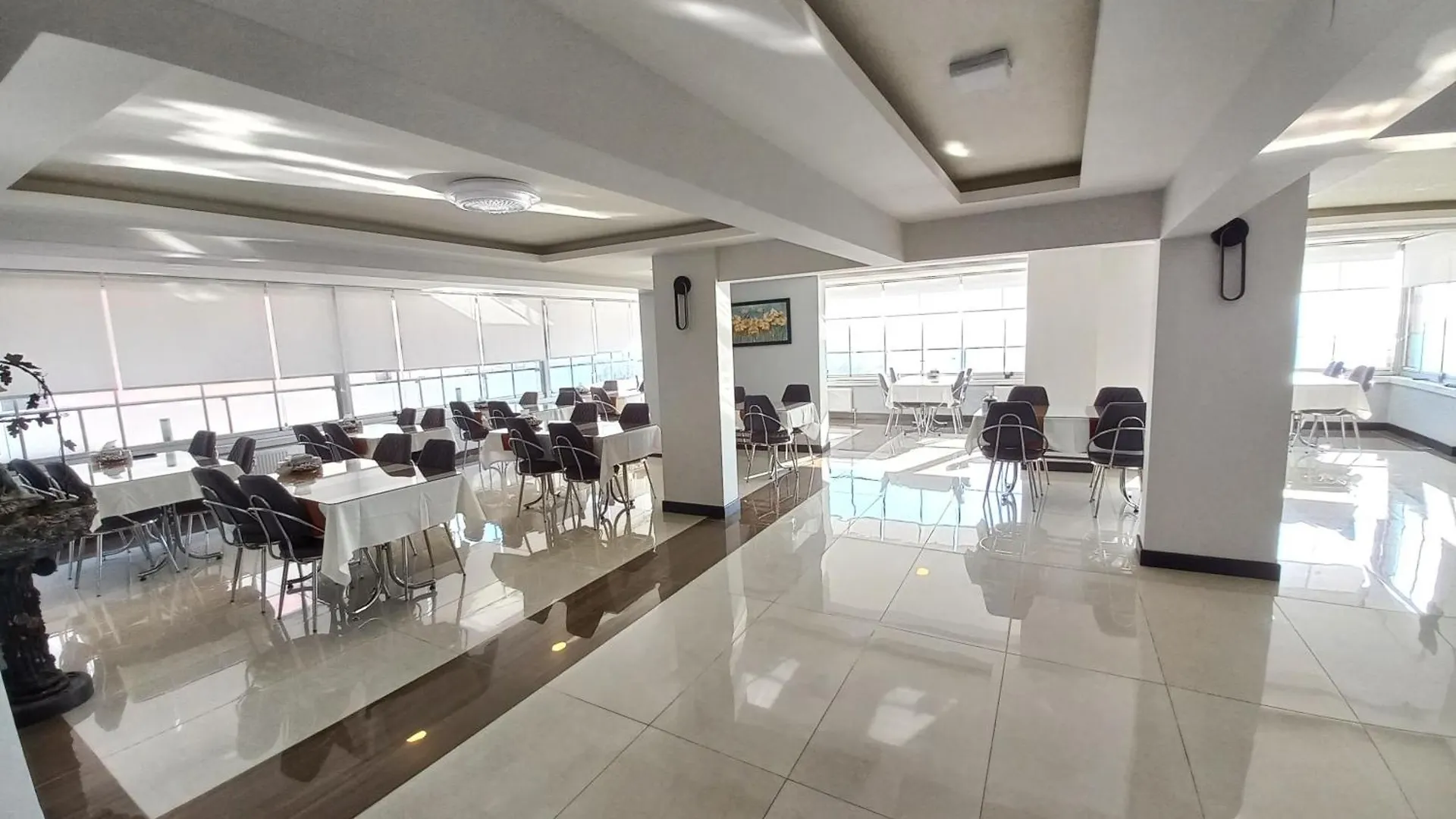 Grand Belli Otel Ankara 3*,  Turkey